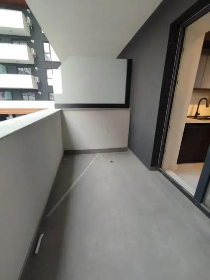 Apartament 2 camere Theodor Pallady - 3