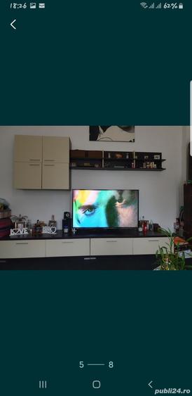 apartament in vila - 4