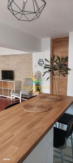 Apartament 4 camere 89 mp, decomandat- Sos Oltenitei- Piata Sudului - 3