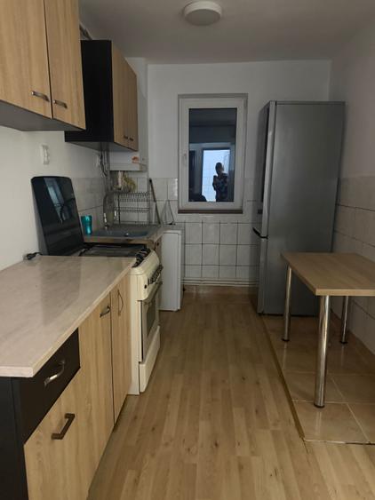 Apartament de vanzare - 2