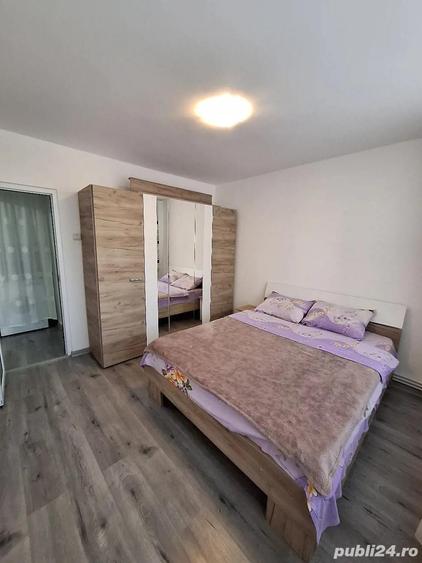 2 camere tiglina 1 - 1