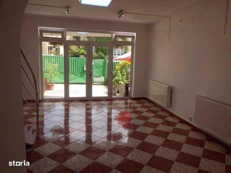 Casa 4 camere zona centrala Hala Traian - 5