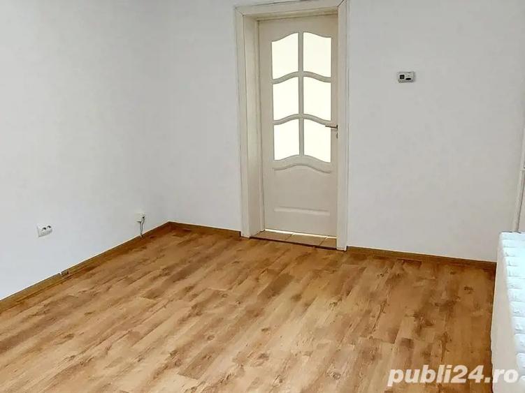 Casa Vila 6camere 1000 euro - 2