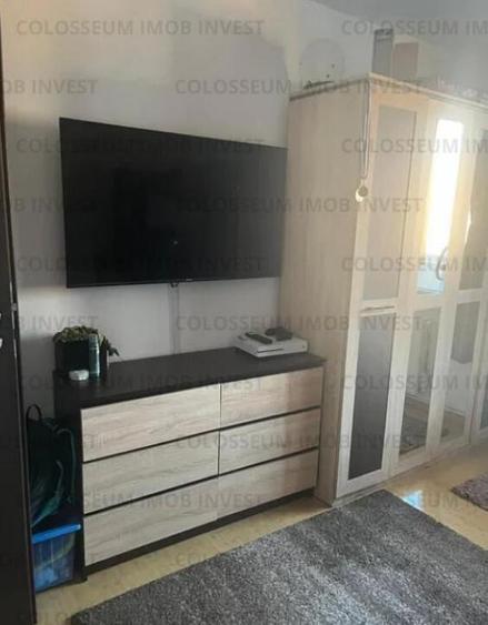 Apartament 3 camere, decomandat - zona Vlahuta - 7