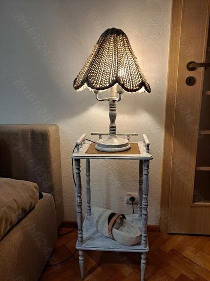 Apartament de inchiriat - 1