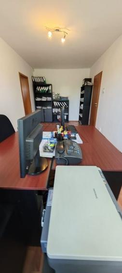 La 10 minute de Politehnica. COMISION ZERO! - 22