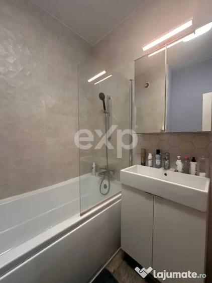 Apartament 2 Camere Exigent Faza 1 - 11