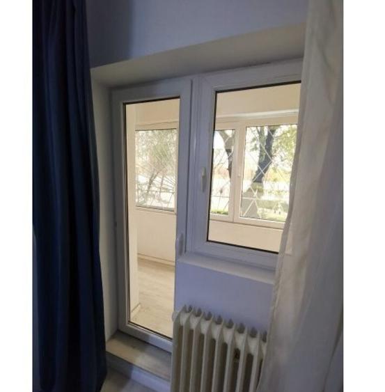 Apartament 3 Camere Vacaresti - 2