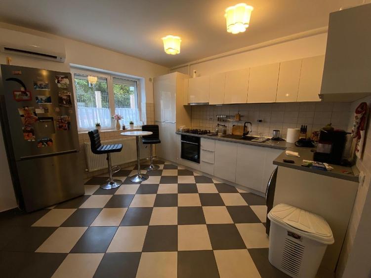 Apartament  superb - 2