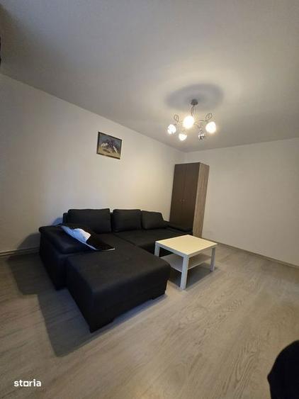 Apartment 2 camere inchiriere centrala proprie Plaza Mall termen lung - 3