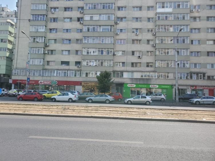 Pantelimon -Cora, 110 mp, pret 2.600 euro, parter - 5