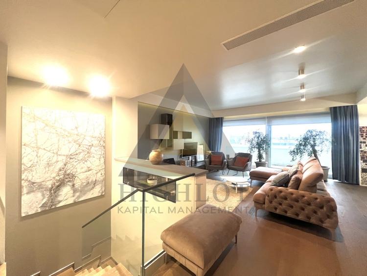 Apartament duplex| etaj 2 + etaj 3| 3 dormitoare| Erou Iancu Nicolae| langa LIDL - 1