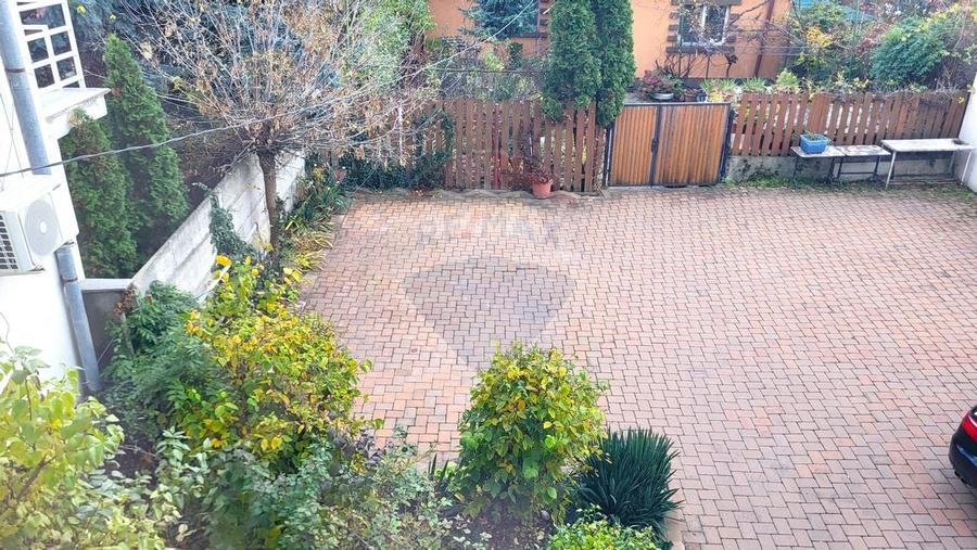 Spatiu birouri de inchiriat 170 mp Gheorgheni - 12