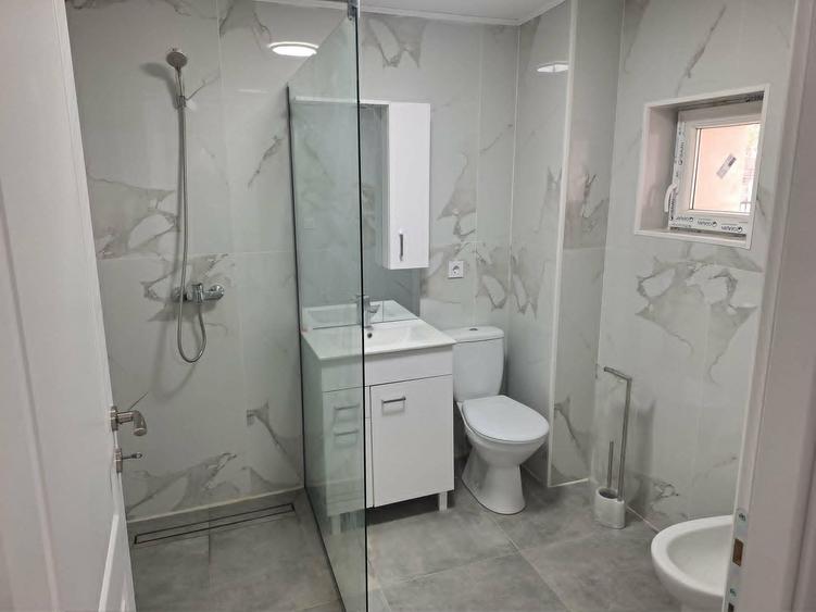 Palazu Mare-Elvila casa 5 camere,632 mp teren, Garaj - 4