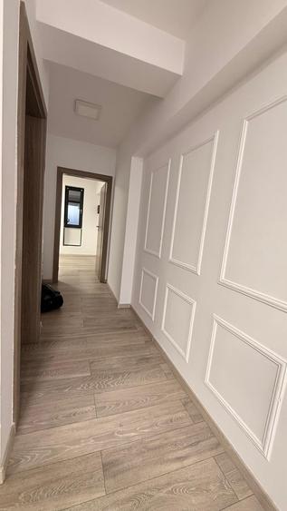 calea Călărașilor Închiriez spațiu birou 90 mp - 6