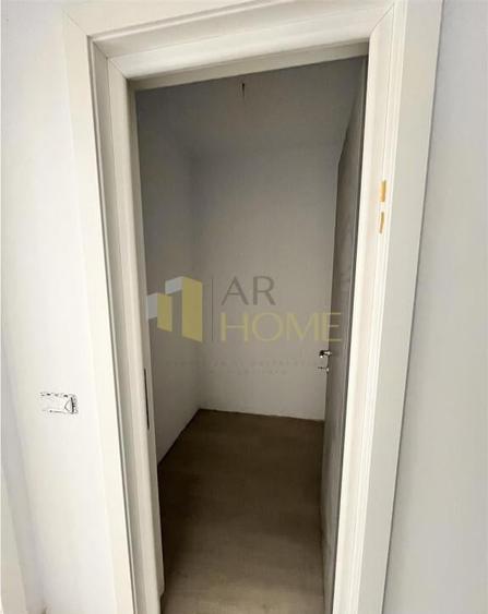 Apartament 2 camere, zona Sud White Tower, Ploiesti - 9