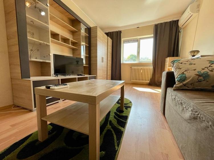 Apartament 2 camere, Podul de Fier-TAVERNA YORGOS - 1