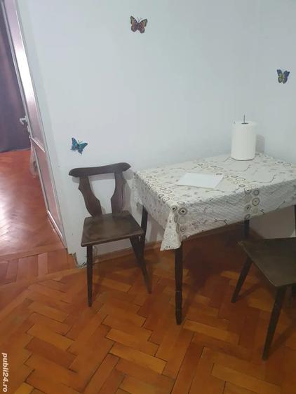 ofer garsoniera spre inchiriere termen lung - 4