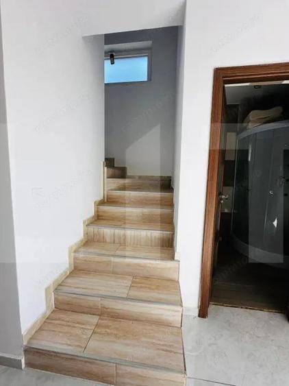 Casa individuala, 142 mp, WESTFIELD - 6