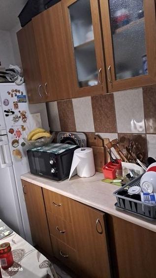 Apartament 2 camere - 1