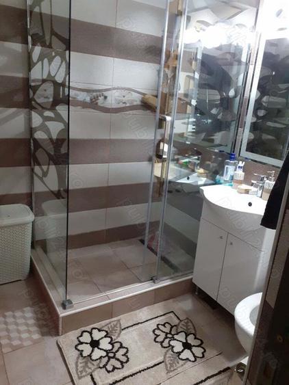 schimb apartament centru cumpana - 1