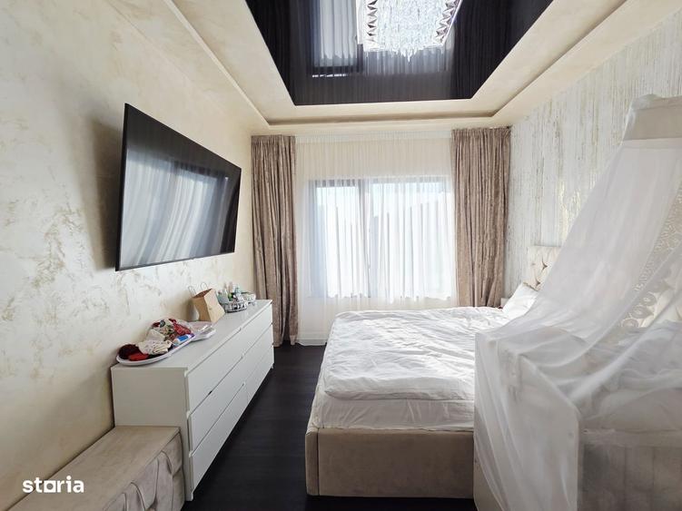 Casa Noua Zona Centrala, Galati - 7