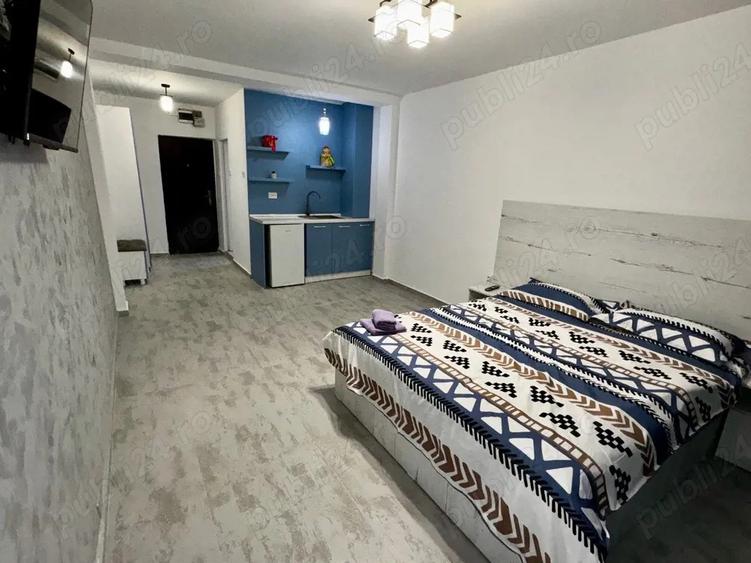 regim hotelier garsoniera calea bucuresti - 4
