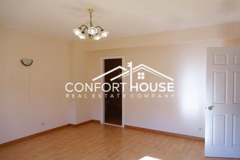 VILA P+E+M, 7 camere, piscina, complex rezidential, IANCU NICOLAE - 26