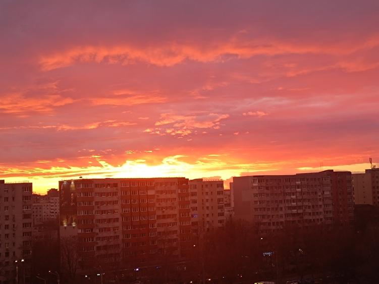 Dristor, mall Park Lake - 10