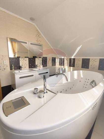 Vilă de vanzare Buna ziua - 43