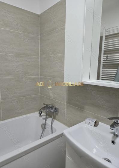 2 Camere de inchiriat | Berceni | Centrala | Parcare - 4