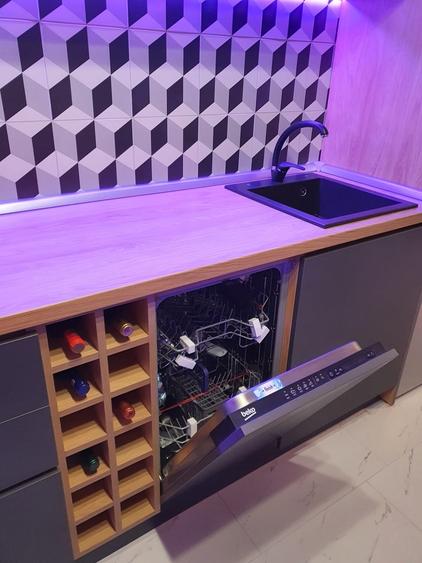 Sector 4, Bucuresti zona Metalurgiei, Metrou Aparatotii Patriei - 9