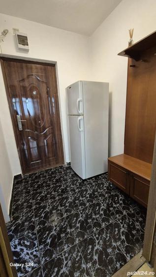 Dau garsoniera in chirie - 3