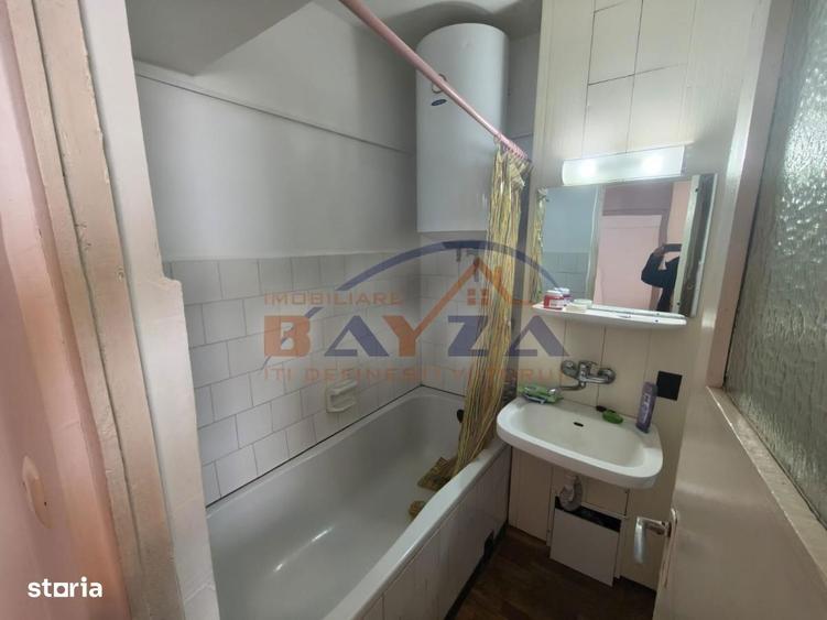 Apartament 1 camera strada Vasile Alecsandri, zona Moru?a - 2