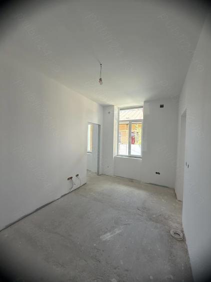 Casa de vanzare Zona Centrala, Sighetu Marma?iei Str. Gheorghe Doja nr. 61, ap. 2 Pre?: 89.000 - 6