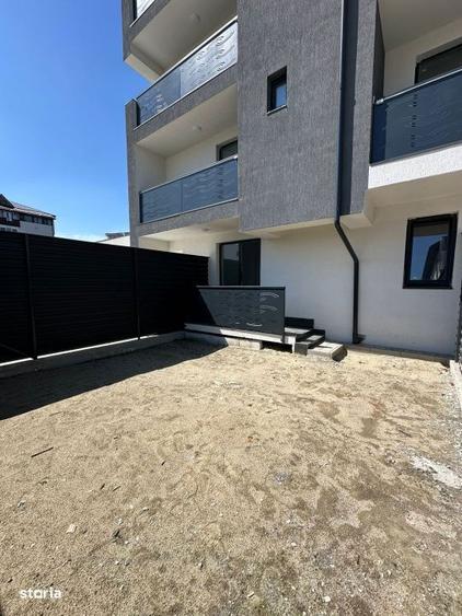 Apartament 2 camere gradina proprie Bragadiru-Cristalului - 5