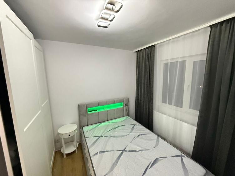 Proprietar | 2 camere | Aparatorii patrie metrou |renovare totala2026 - 7