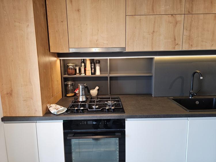 1 Decembrie, Theodor Pallady, bloc 2020,imobil corect construit - 9