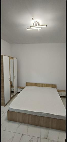 Inchiriez Garsoniera sector 1 - 3