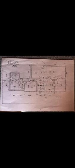 Casa de vanzare. - 6