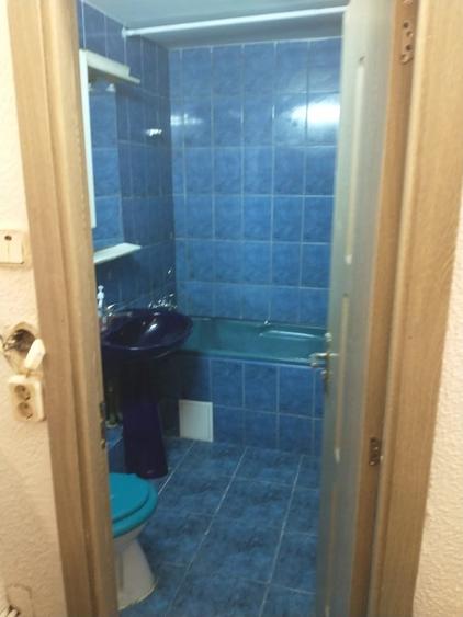 Vitan Mall,parter/8,DECOMANDAT,Amenajat,mobilat utilat complet,Liber - 7