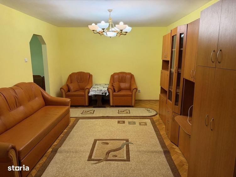 Chirie2camere,etaj1,Zona Centrala - 3