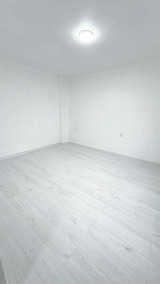 Casa / spatiu birouri de vanzare zona ultracentrala - 6