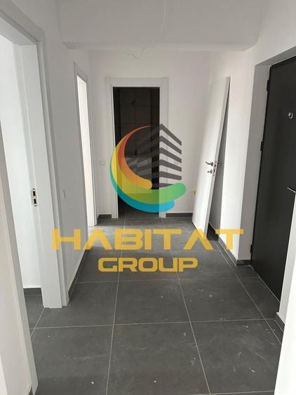 2 Camere 65mp Grand Arena Sector 4 Decomandat - 5