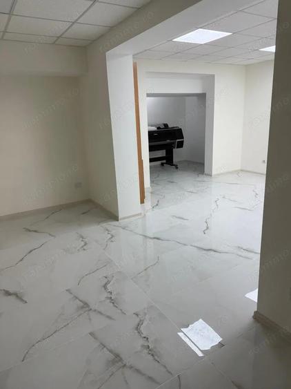 Spatiu comercial de inchiriat in zona Unirii - 5