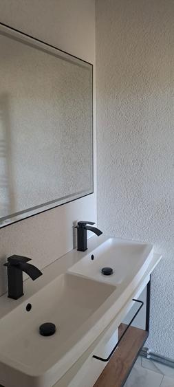 Casa moderna de vanzare in Les - la 15 min de Oradea, 3 camere - 3