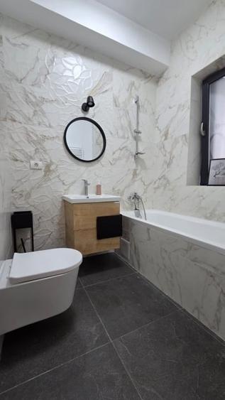 3 Camere De Vanzare Iancu Nicolae - 4