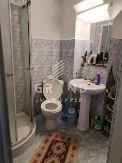 Apartament 1 camera | 29mp | Oasului/Iris - 10