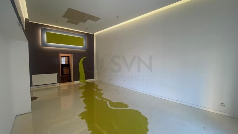 REC3001723 Spatiu comercial - zona centrala - 48 mp - 5
