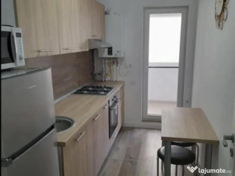 Berceni metrou biruintei etaj 2 - 4